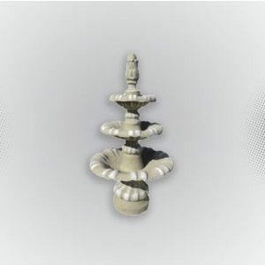 Chafariz