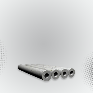 Estacas Centrifugadas