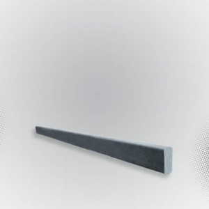 Moldura FT-4